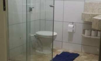 Imagem 7: CONDOMÍNIO RK-VENDO/ALUGO