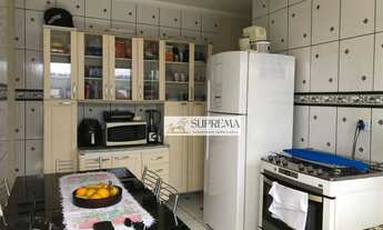 Imagem 5: Sobrado com 2 dormitórios à venda, 150 m² por R$ 424.000,00 - Jardim Sorocaba Park - Soroc