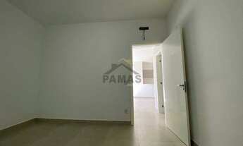 Imagem 4: Apartamento Novo em excelente bairro residencial e tranquilo