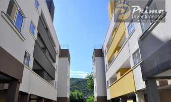 Imagem 5: Apartamento em Bombas - Bombinhas, SC