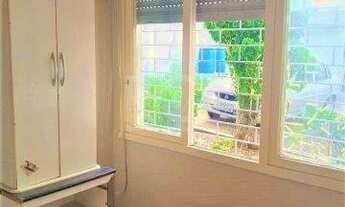 Imagem 6: Porto Alegre - Apartamento Padrão - Vila Ipiranga