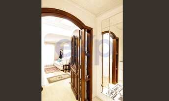 Imagem 7: Lindo Apartamento de Alto Padrão no Jardim da Saúde