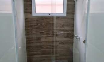 Imagem 4: Oportunidade Condomínio Village Damha II 135 metros construção com 3 dormitórios