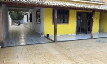 Imagem: Oportunidade Casa 3 Quartos Perto de Tudo