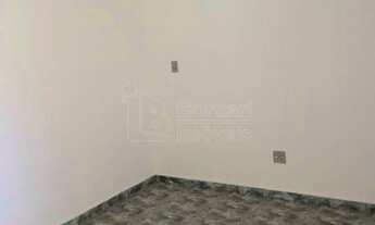 Imagem 2: Locação de Apartamentos / Kitnet na cidade de Araraquara