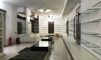 Imagem 2: São Paulo - Loja/Salão - Belém (zona Leste