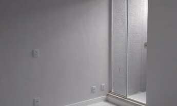 Imagem 7: Loft no bairro Murta - Itajaí/SC