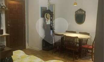 Imagem 2: Excelente apartamento