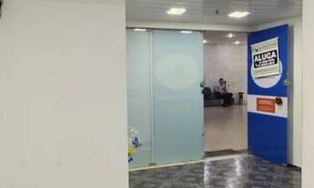 Imagem 7: LOJA COMERCIAL NO VILA CENTER EM VILA ISABEL - ALUGUEL