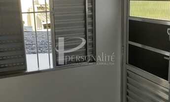 Imagem 6: MARAVILHOSO SOBRADO , AO LADO DO METRÔ GUILHERMINA,COM 2 DORMITÓRIOS,2 BANHEIROS,1 SALA,1