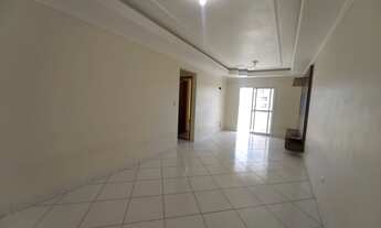 Imagem 5: Oportunidade de adquirir seu apartamento moderno com melhor preço e condição do mercado!!!