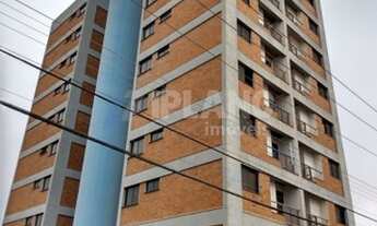 Imagem: Locação de Apartamentos / Padrão na cidade