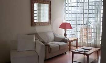 Imagem 2: São Paulo - Casa Padrão - ALTO DE PINHEIROS