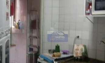 Imagem 5: Apartamento à venda, 65 m² por R$ 300.000,00 - Belenzinho - São Paulo/SP