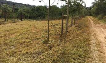 Imagem 2: 3000 metros com menor valor !!!