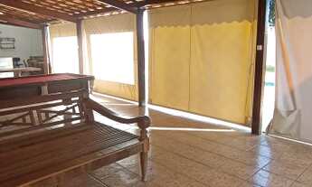 Imagem 6: Casa a venda em Condomínio Quintas da lagoa - Sarzedo-MG