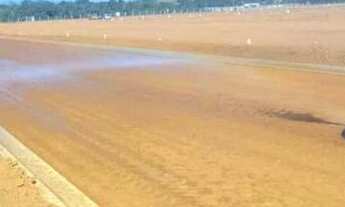 Imagem 5: Terreno para Venda em Caçapava, Vila Menino Jesus
