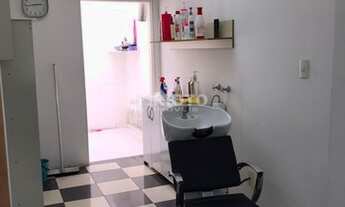 Imagem 7: CASA COMERCIAL em SANTO ANDRÉ - SP, CASA BRANCA