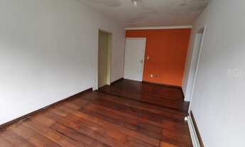 Imagem 2: Porto Alegre - Apartamento Padrão - Nonoai