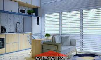 Imagem 1: Oportunidade Apartamento com 1 dormitório