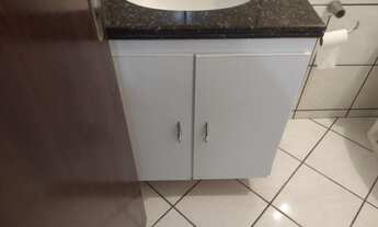 Imagem 5: Apartamento para aluguel possui 85 metros quadrados com 3 quartos