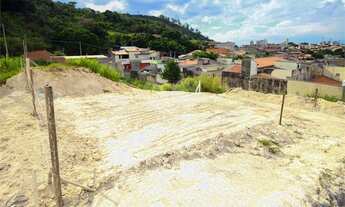 Imagem: Terreno para venda em Jundiaí SP - Vila