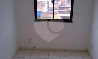 Imagem 4: Excelente apartamento, tipo casa duplex