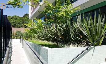 Imagem 4: Apartamento à venda, 73 m² por R$ 729.000,00 - Bigorrilho - Curitiba/PR