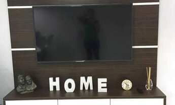 Imagem 2: Apartamento para venda tem 46 metros quadrados com 2 quartos em Imbiribeira - Recife - PE