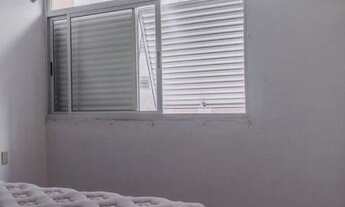 Imagem 7: APARTAMENTO - PARAÍSO - SP