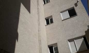 Imagem 2: Apartamento à venda, Centro, Diadema, SP- 85 m² / 2 dorms sendo 1 suíte, sala, sacada, coz