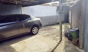 Imagem 6: Casa 03 dormitorios, esquina, vila Barcelona Sorocaba