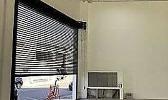 Imagem 6: Ref.: 7035 - Galpão comercial de 600m² - Casa Branca, Santo André