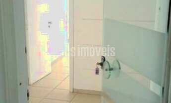 Imagem 6: Bela vista ao lado do metro sala comercial bem localizada