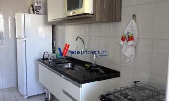 Imagem 5: Campinas - Apartamento Padrão - Centro