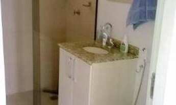 Imagem 3: Apartamento a 300m do metro Saude