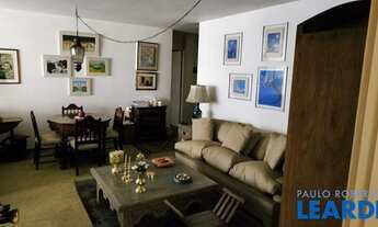 Imagem 7: APARTAMENTO - JARDIM AMÉRICA - SP