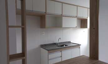 Imagem 3: Apartamento Res. Verona Valinhos sp