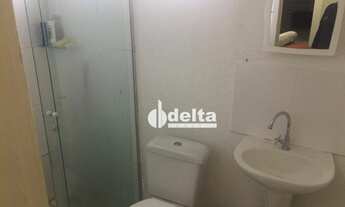 Imagem 7: Casa com 2 dormitórios à venda, 88 m² por R$ 265.000,00 - Terra Nova Uberlândia 2 - Uberlâ