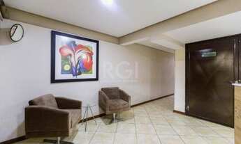 Imagem 7: Porto Alegre - Apartamento Padrão - Cidade Baixa