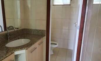 Imagem 4: Casa no cond. São Lourenço