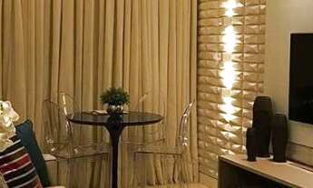 Imagem 2: Apartamento conceituado na zona norte do rio de janeiro