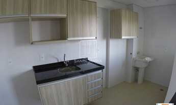 Imagem 5: Apartamento (tipo - padrao) 1 dormitórios/suite, cozinha planejada, portaria 24hs, lazer