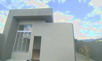 Imagem 3: Bom Jesus dos Perdões - Casa Padrão - Lamismar II