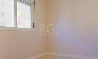 Imagem 3: Torres - Apartamento Padrão - Centro