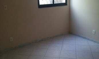 Imagem 7: Alugo Casa perto do West Shopping 02 quartos