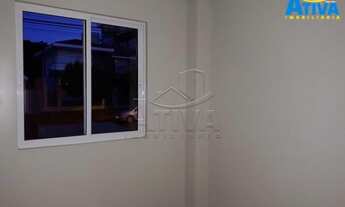 Imagem 6: Toledo - Apartamento - Jardim Santa Maria