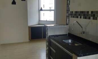 Imagem 5: Apartamento - Jardim Cura D'Ars - Campinas