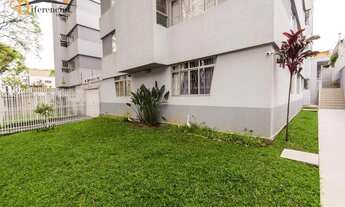 Imagem 4: Apartamento à venda, 71 m² por R$ 360.000,00 - Água Verde - Curitiba/PR