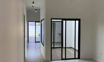 Imagem 6: Casa em Condomínio Fechado à Venda em Taubaté-SP